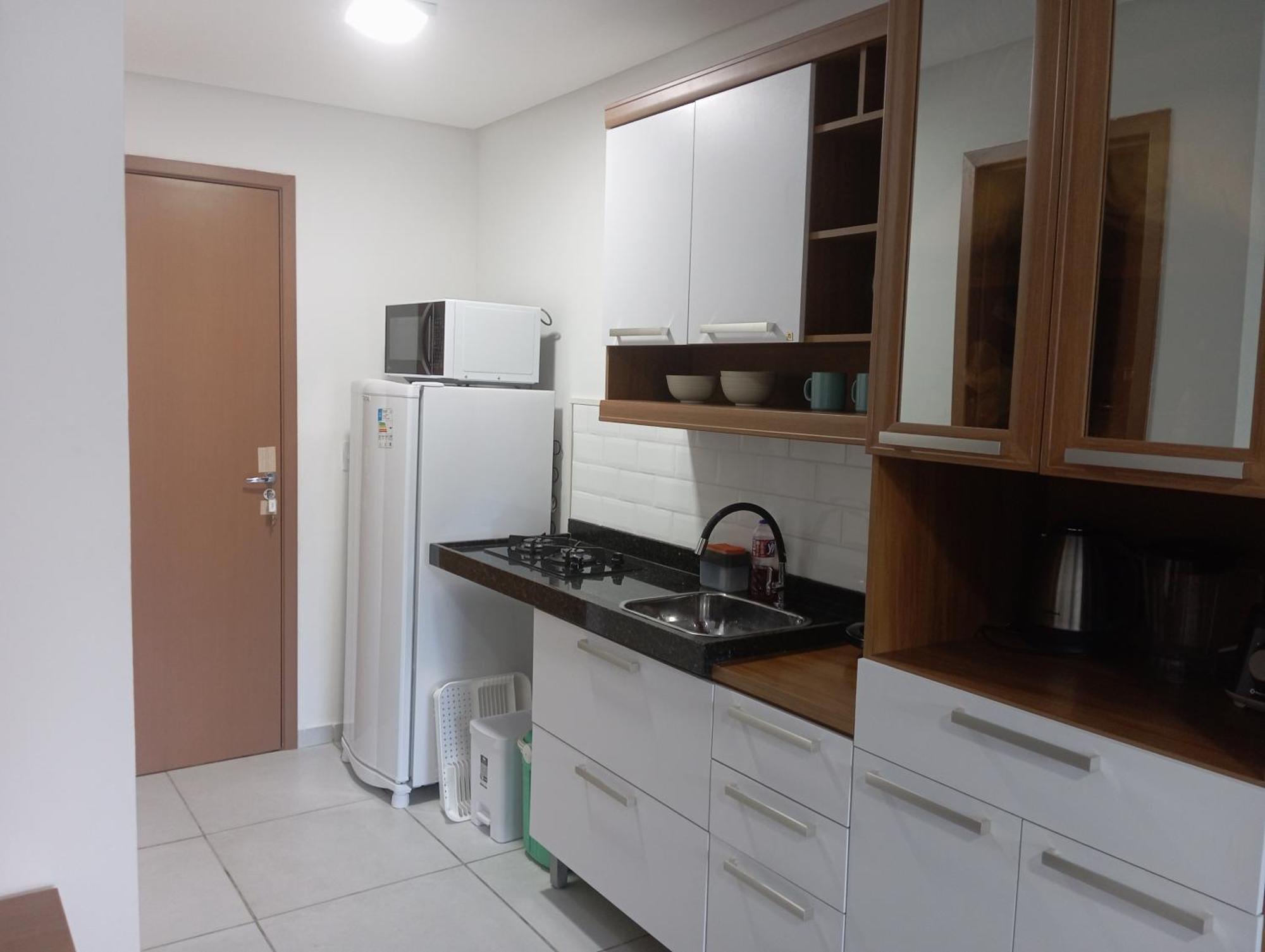 Varandas Do Porto - Nidinho 2 Pôrto das Galinhas Exteriör bild